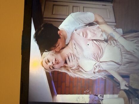🔥 Bobbie moore page leaked private photo uncensored full