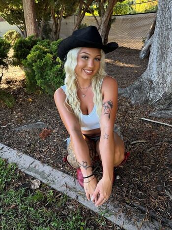 🔥 Bobbie moore page leaked private photo uncensored full