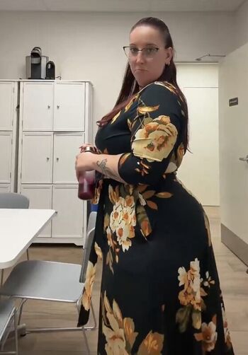 🔥 Bobbie moore page leaked private photo uncensored full