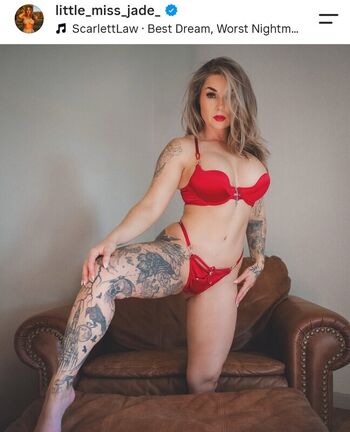 🔥 Bobbie moore page leaked private photo uncensored full