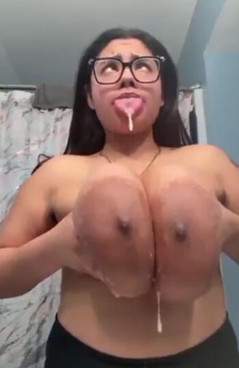 🔥 Bobbie moore page leaked private photo uncensored full