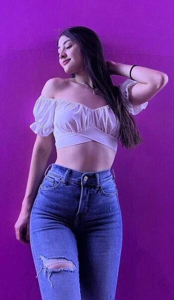 🔥 Bobbie moore page leaked private photo uncensored full