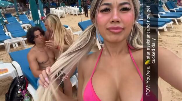 🔥 Bobbie moore page leaked private photo uncensored full