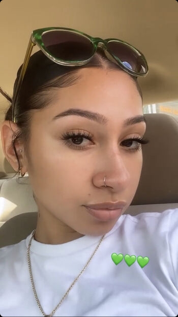 🔥 Bobbie moore page leaked private photo uncensored full