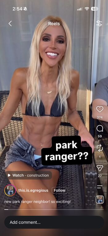 🔥 Bobbie moore page leaked private photo uncensored full