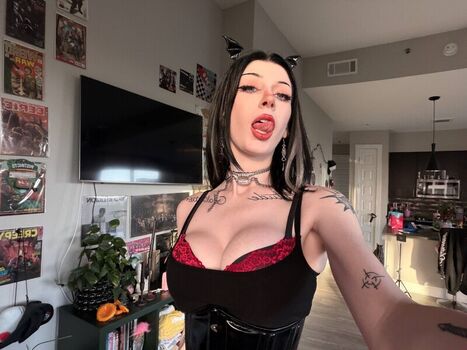🔥 Bobbie moore page leaked private photo uncensored full