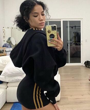 🔥 Bobbie moore page leaked private photo uncensored full
