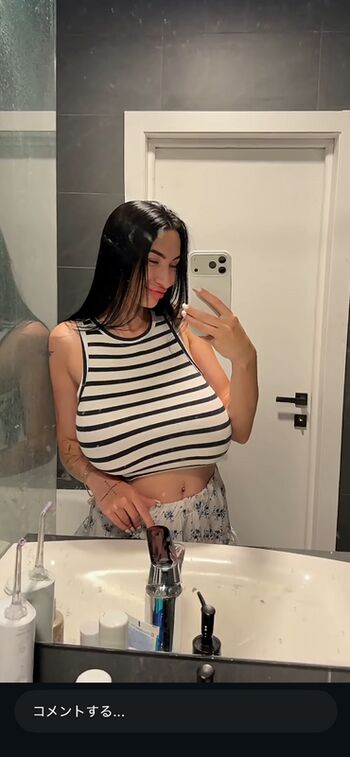 🔥 Bobbie moore page leaked private photo uncensored full