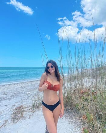 🔥 Bobbie moore page leaked private photo uncensored full