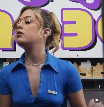 🔥 Bobbie moore page leaked private photo uncensored full