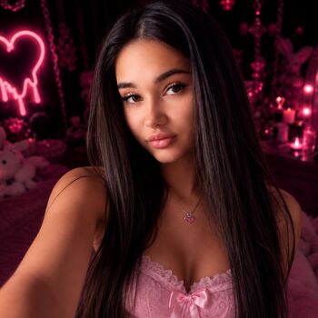 🔥 Bobbie moore page leaked private photo uncensored full