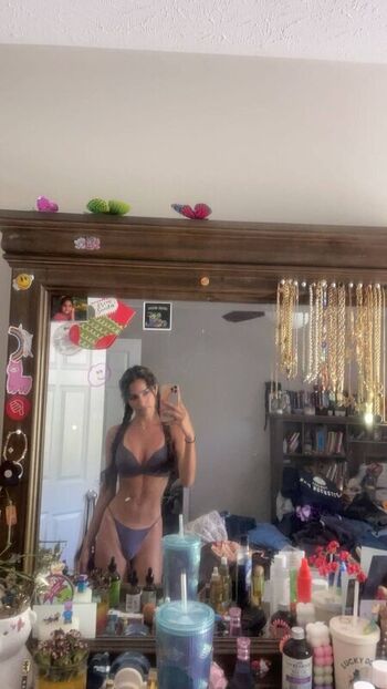 🔥 Bobbie moore page leaked private photo uncensored full
