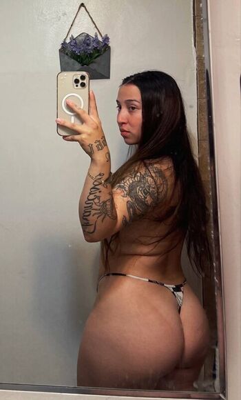 🔥 Bobbie moore page leaked private photo uncensored full