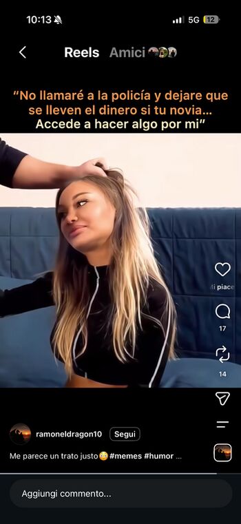 🔥 Bobbie moore page leaked private photo uncensored full