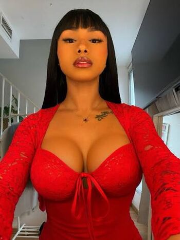 🔥 Bobbie moore page leaked private photo uncensored full