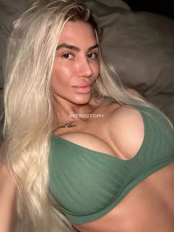 🔥 Bobbie moore page leaked private photo uncensored full