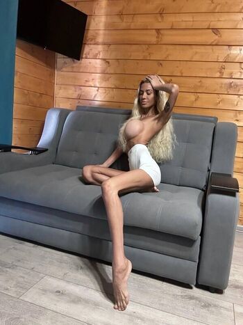 🔥 Bobbie moore page leaked private photo uncensored full