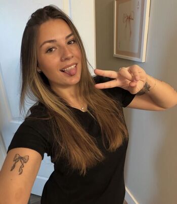 🔥 Bobbie moore page leaked private photo uncensored full