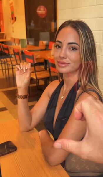 🔥 Bobbie moore page leaked private photo uncensored full
