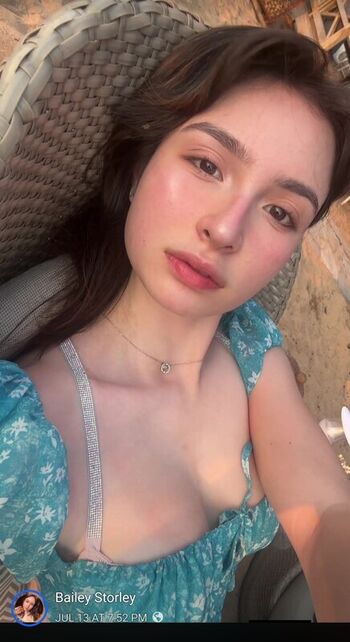🔥 Bobbie moore page leaked private photo uncensored full