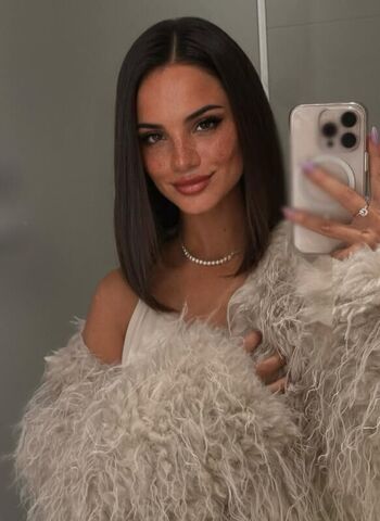 🔥 Bobbie moore page leaked private photo uncensored full
