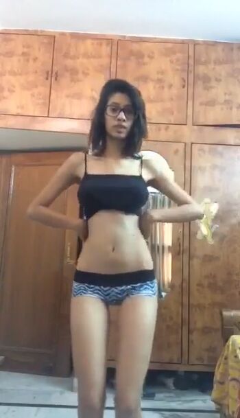 🔥 Bobbie moore page leaked private photo uncensored full