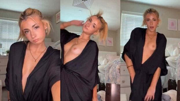 🔥 Bobbie moore page leaked private photo uncensored full