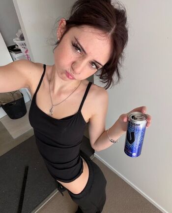 🔥 Bobbie moore page leaked private photo uncensored full