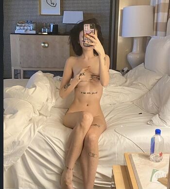 🔥 Bobbie moore page leaked private photo uncensored full