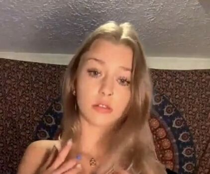 🔥 Bobbie moore page leaked private photo uncensored full