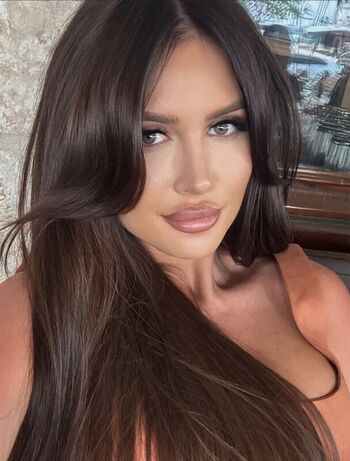 🔥 Bobbie moore page leaked private photo uncensored full