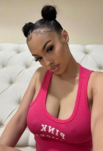 🔥 Bobbie moore page leaked private photo uncensored full