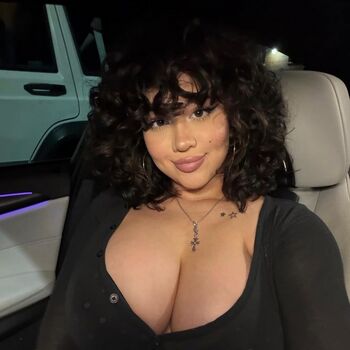 🔥 Bobbie moore page leaked private photo uncensored full