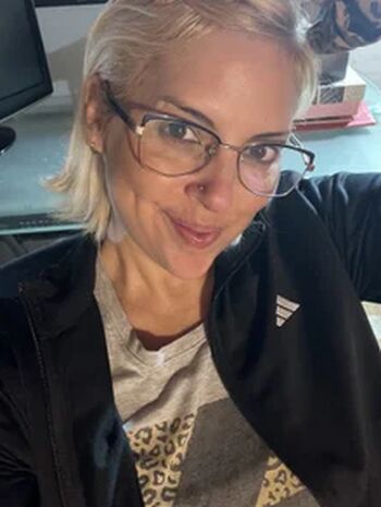 🔥 Bobbie moore leaked private photo uncensored full
