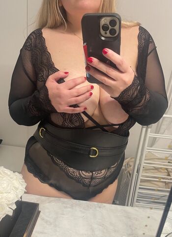 🔥 Bobbie moore leaked private photo uncensored full