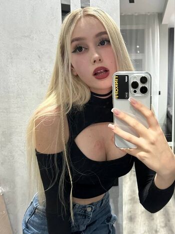 🔥 Bobbie moore leaked private photo uncensored full