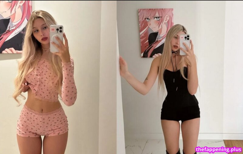 🔥 Page/ leaked private photo uncensored full