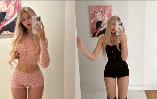 🔥 Bobbie moore leaked private photo uncensored full