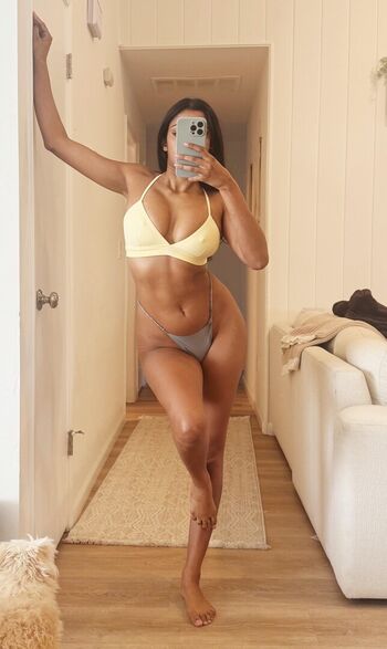 🔥 Bollywoodtrapqueen page leaked private photo uncensored full