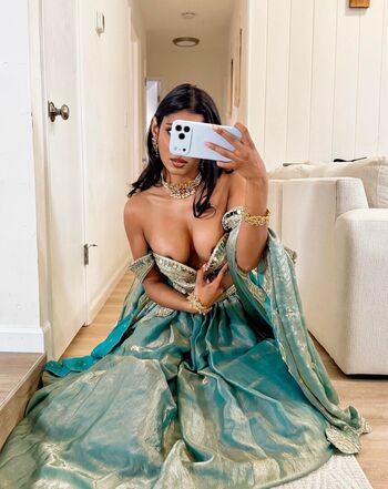 🔥 Bollywoodtrapqueen page leaked private photo uncensored full