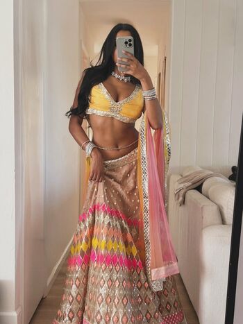 🔥 Bollywoodtrapqueen leaked private photo uncensored full