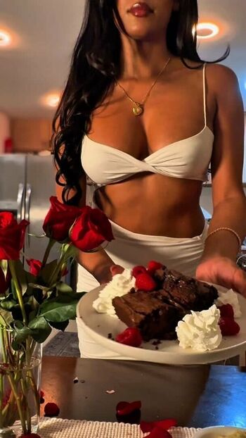 🔥 Bollywoodtrapqueen leaked private photo uncensored full