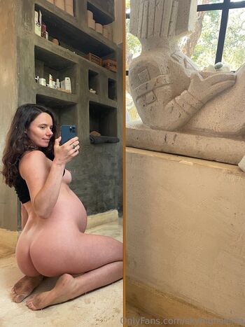 🔥 Bonnie stark  page leaked private photo uncensored full