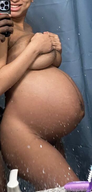 🔥 Bonnie stark  page leaked private photo uncensored full