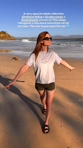 🔥 Bonnie wright page leaked private photo uncensored full