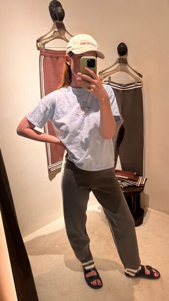 🔥 Bonnie wright page leaked private photo uncensored full