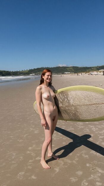 🔥 Bonnie wright page leaked private photo uncensored full