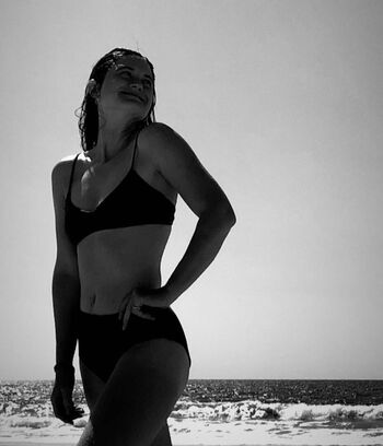 🔥 Bonnie wright page leaked private photo uncensored full