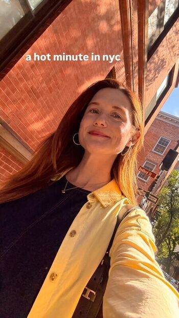 🔥 Bonnie wright leaked private photo uncensored full