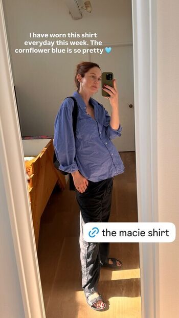 🔥 Bonnie wright leaked private photo uncensored full